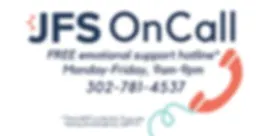 JFS pic.png
